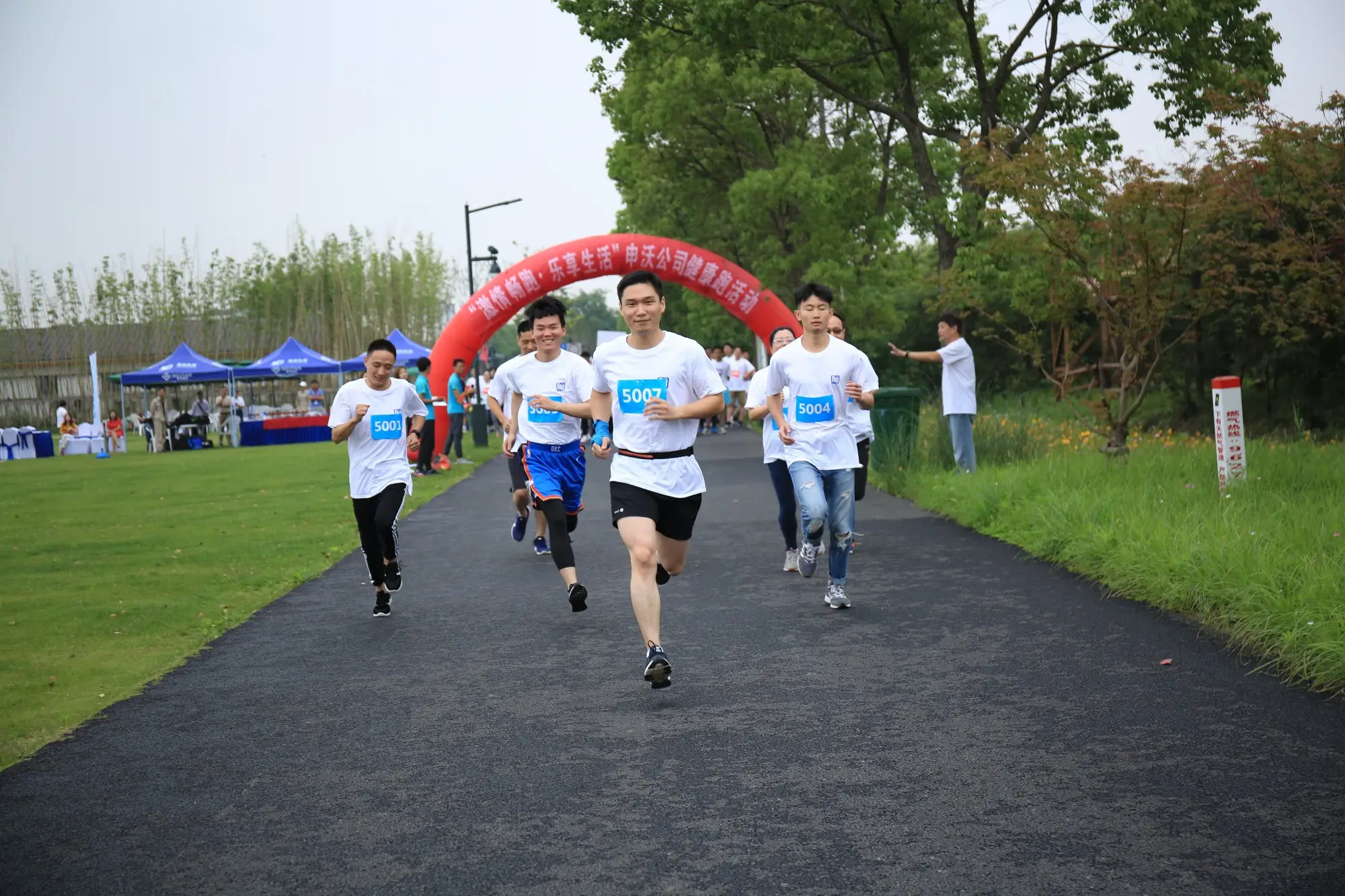 尊龙凯时 尊龙凯时