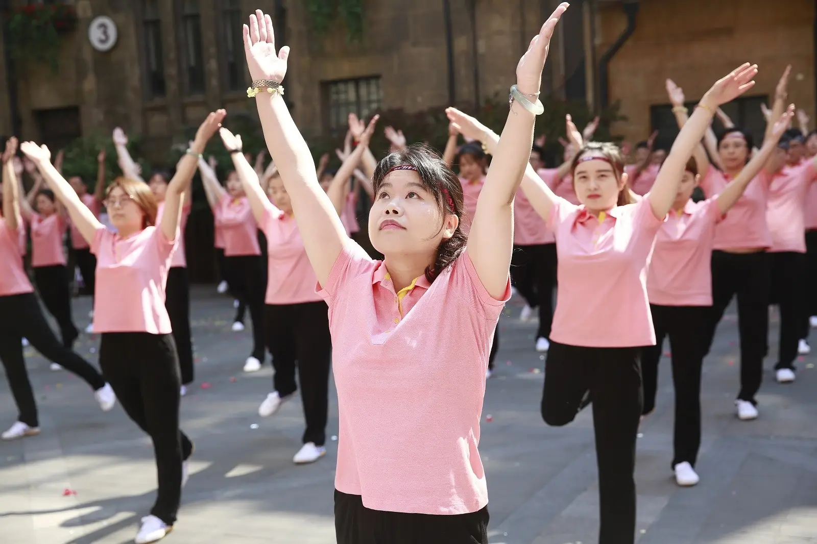 尊龙凯时 尊龙凯时