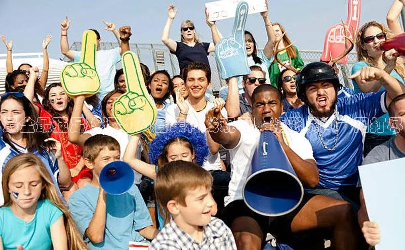 人生就是搏中国官网z6mg百度手机卫士