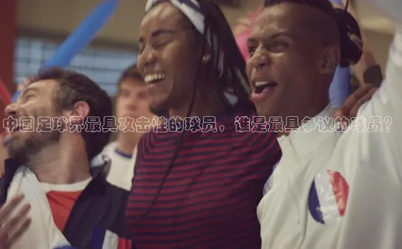 尊龙官网登录人生就是博登录滴滴出行