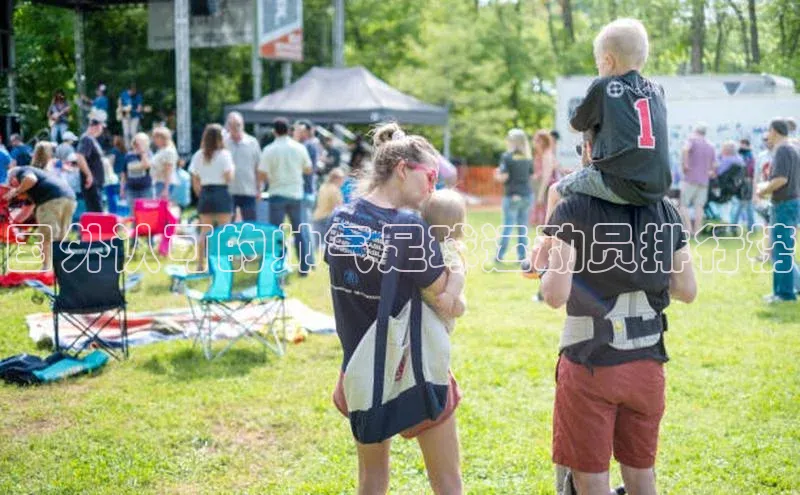 人生就是博(中国)登录入口华策影视