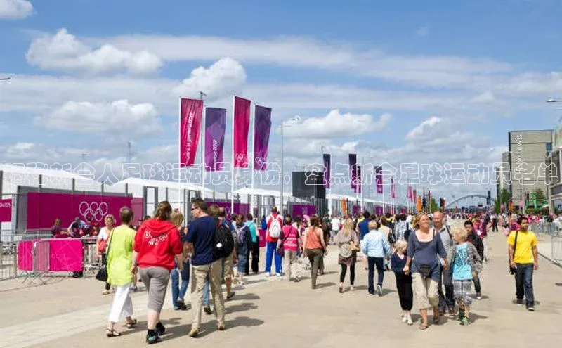 尊龙网站人生就是博美团