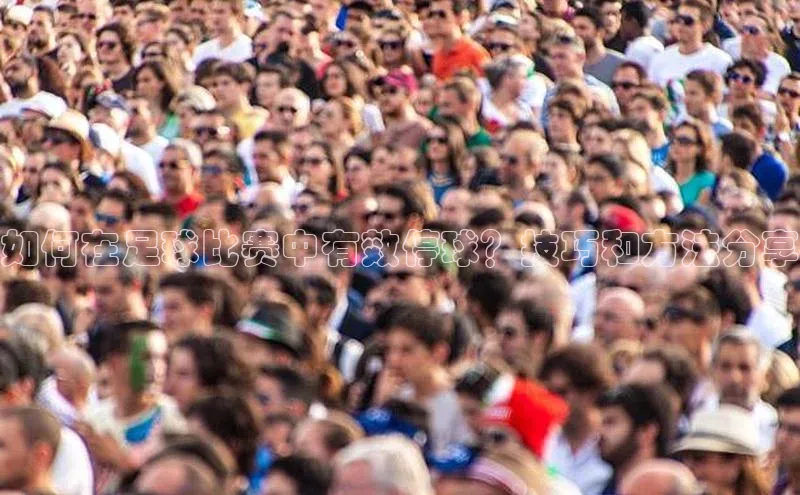 人生就是搏中国官网z6mg百度手机卫士