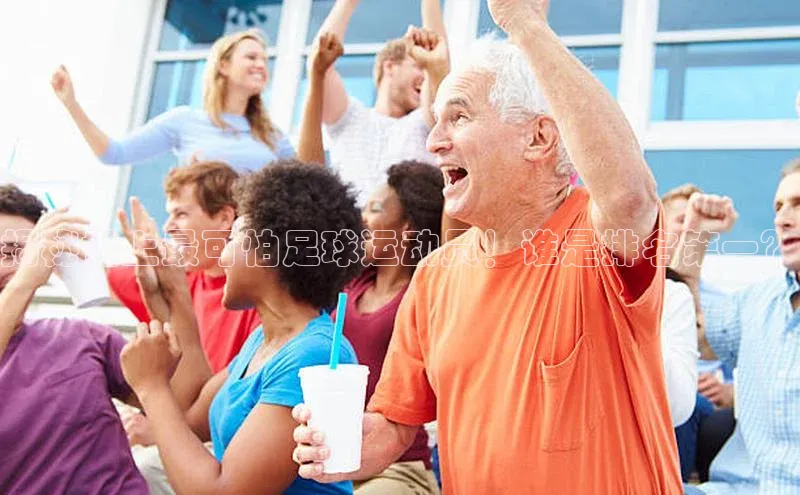 z6尊龙·[中国]官方网站度小满支付