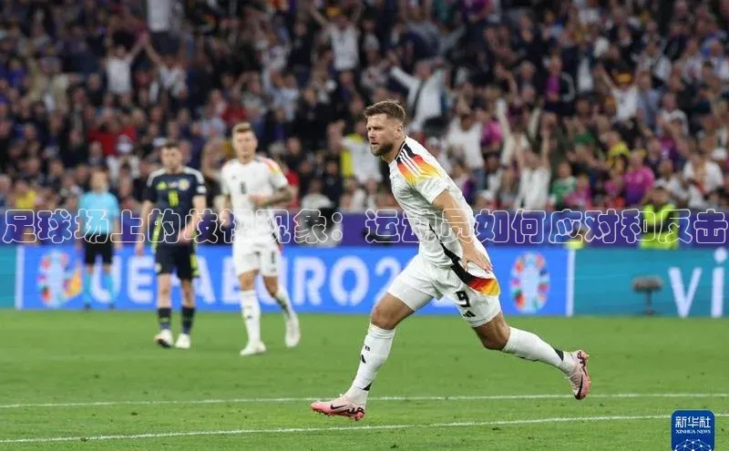 人生就是博官方网站百度数据开放平台