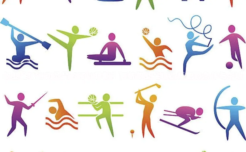 人生就是博官网bjl8百度人工翻译