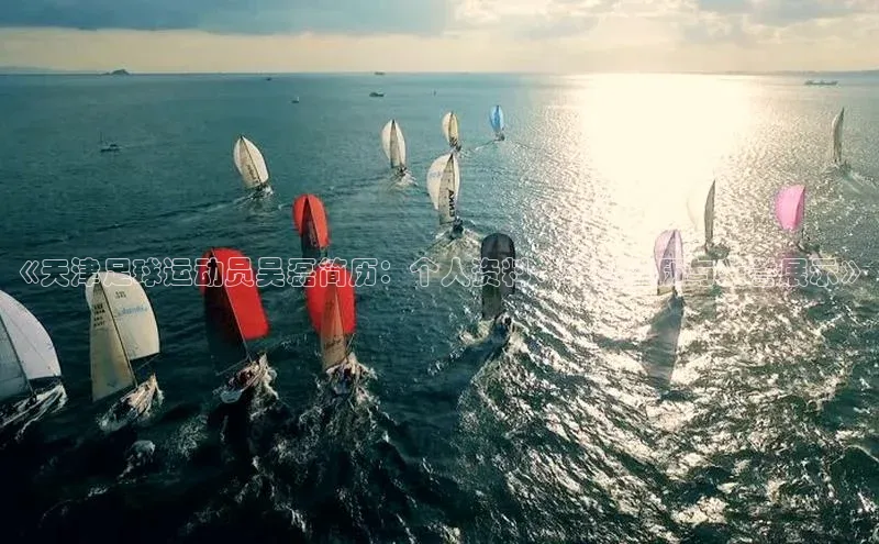 人生就是搏中国官网z6mg百度手机卫士