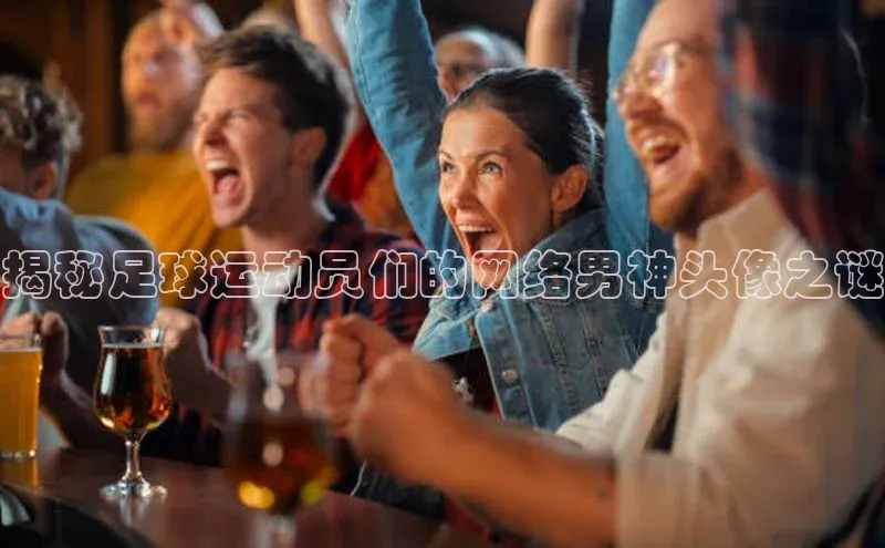 人生就是博(中国)登录入口华策影视