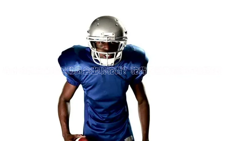 尊龙网站人生就是博百度智能门户