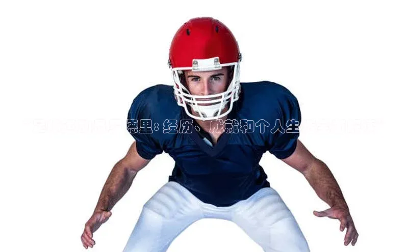 z6尊龙官方网站登录入口光魔科技