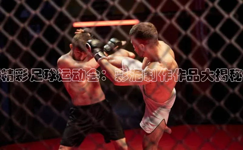 z6com尊龙凯百度手机助手