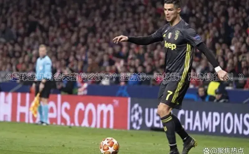 人生就是博·(中国区)官方网站z6百度手机输入法