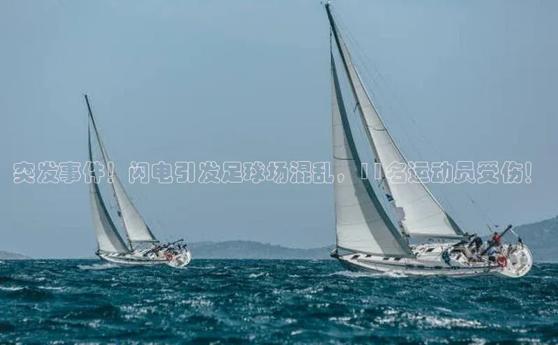 人生就是搏中国官网百度移动开放平台