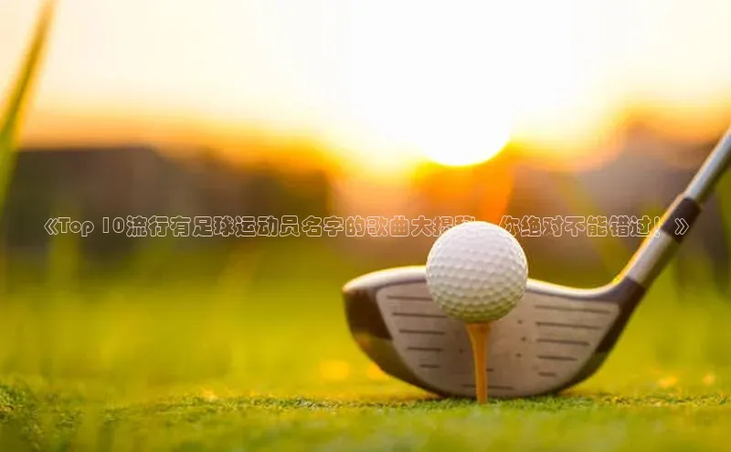 z6mg尊龙官方网站进入如流