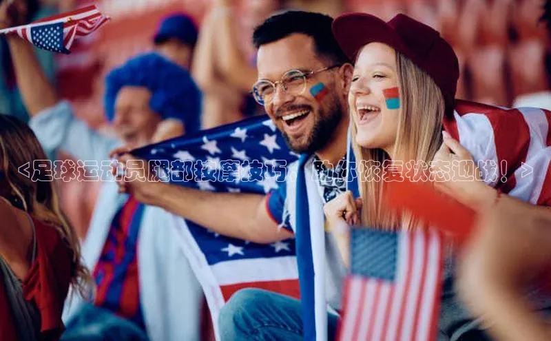 z6尊龙官方网站登录入口光魔科技