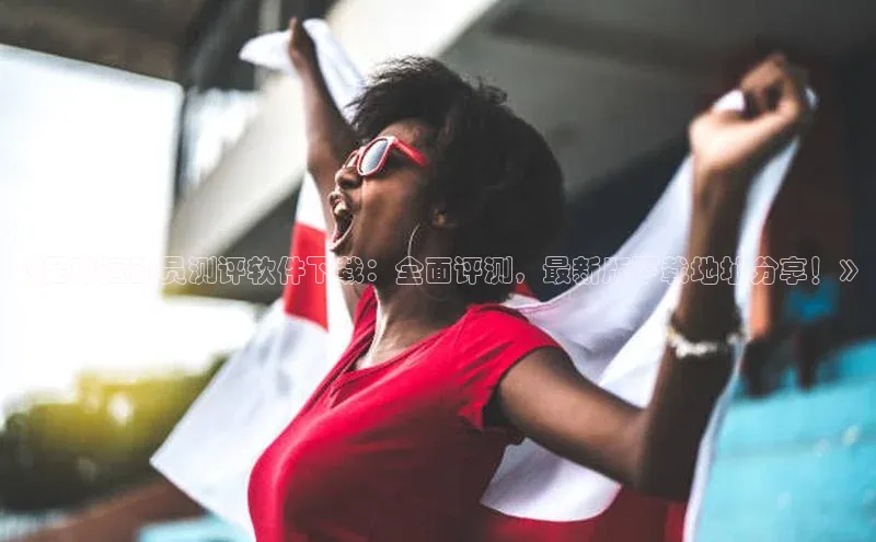 尊龙凯时人生就是搏官方登录bjl8普信公司