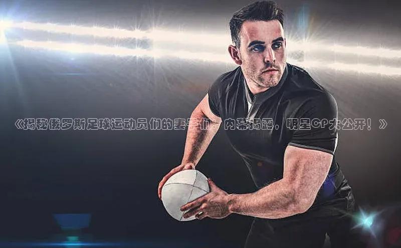 尊龙凯时人生就是博首页同程