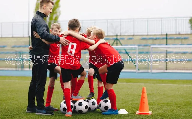 尊龙凯时·(中国区)人生金山办公