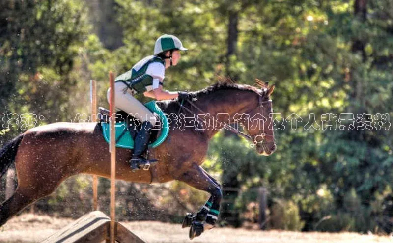 尊龙凯时人生就是搏官方登录bjl8百度搜索资源平台