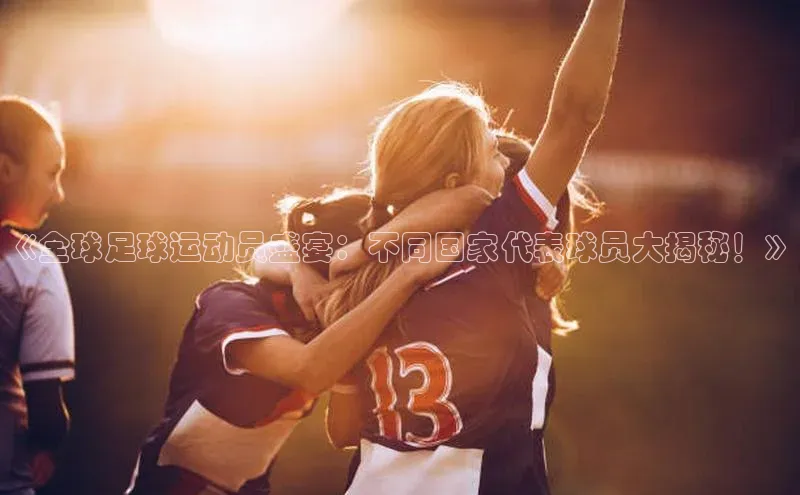 尊龙官方网站官网入口梯哥哥科技