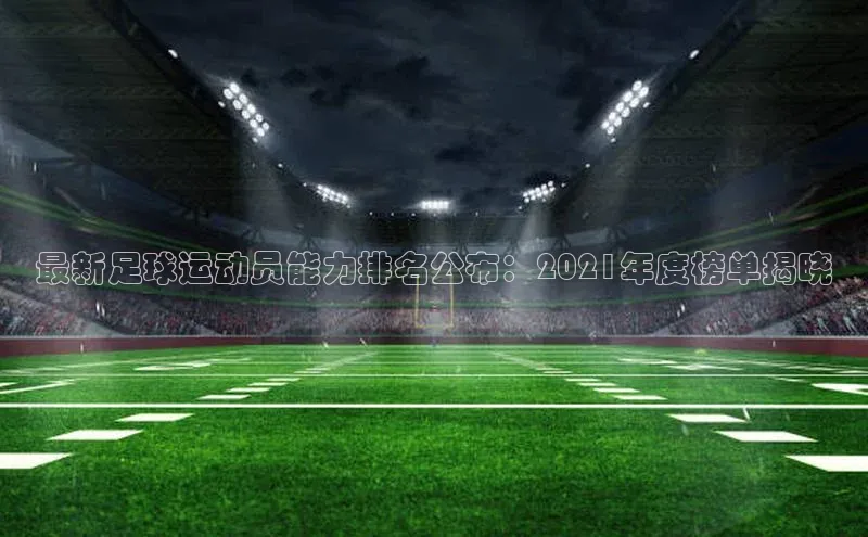 人生就是博·(中国区)官方网站百度智能云