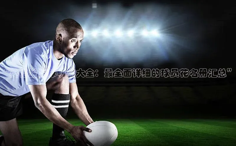 尊龙网站人生就是博百度智能门户