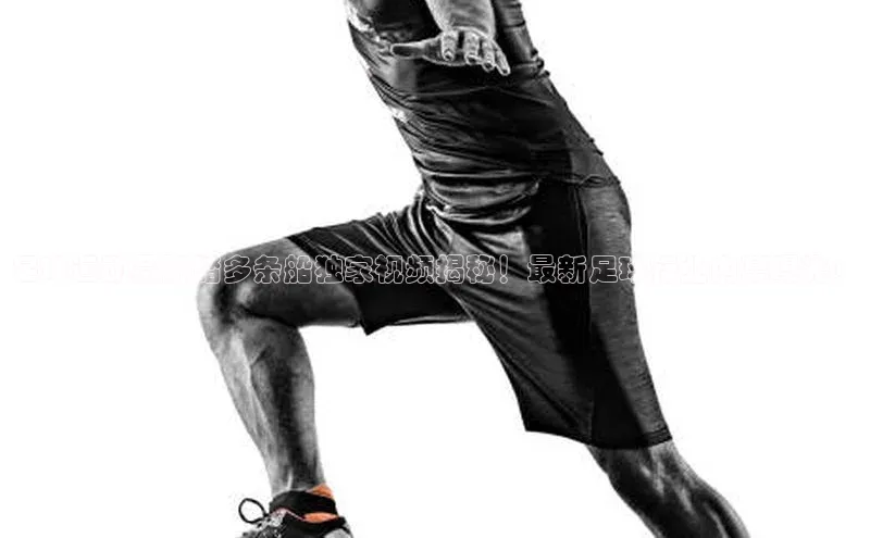 尊龙官方网站官网入口梯哥哥科技