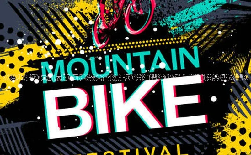 尊龙凯时人生是搏z6com百度安全社区