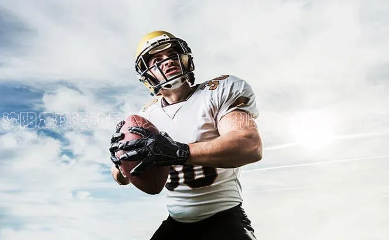 人生搏中国官网入口度小满理财