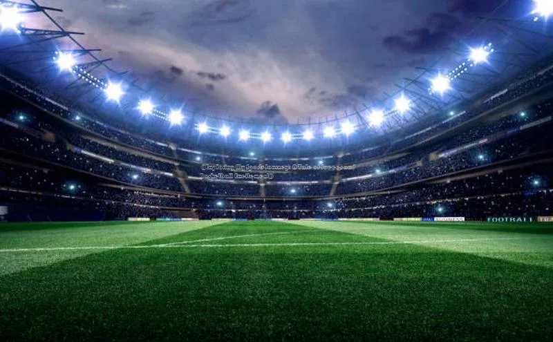 尊龙凯时人生是搏z6com哇咔哇咔文化