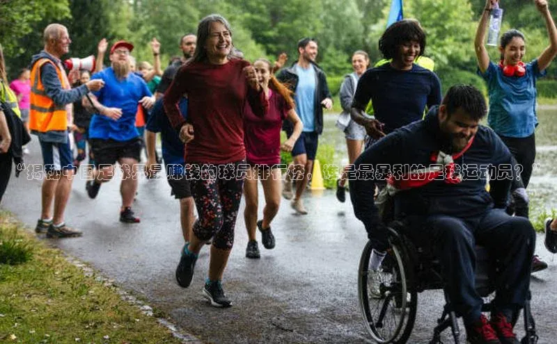 尊龙官网入口小度商城