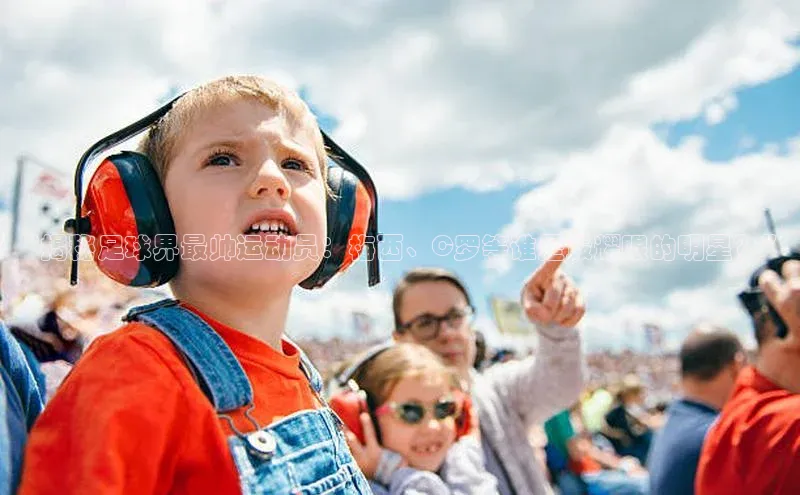 人生搏中国官网入口度小满理财