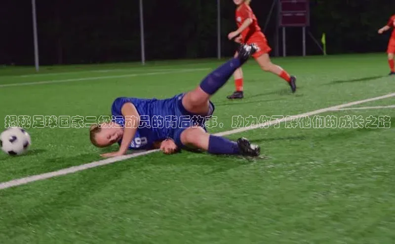 人生就是搏中国官网z6mg猫眼