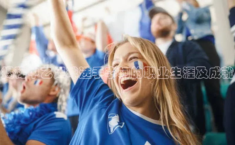 尊龙官方网站官网入口阿里尔公司