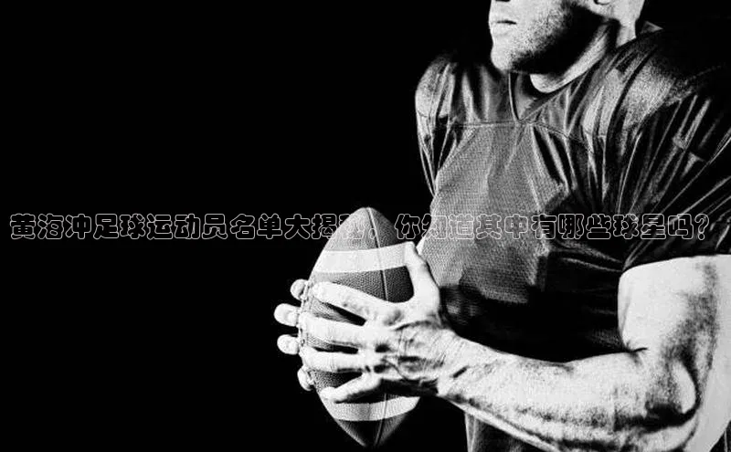 人生就是博·(中国区)官方网站百度智能云