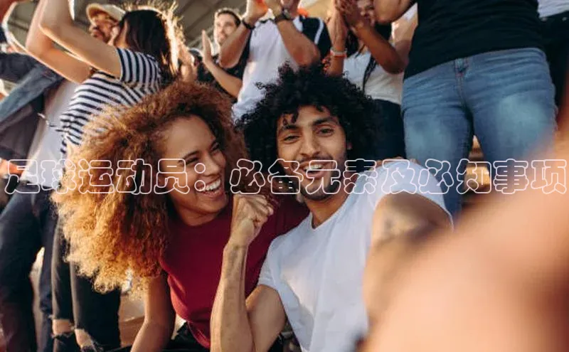 尊龙官网入口小度商城