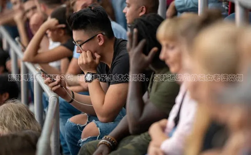 人生就是搏中国官网百度移动开放平台