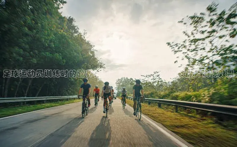 人生就是搏中国官网百度移动开放平台