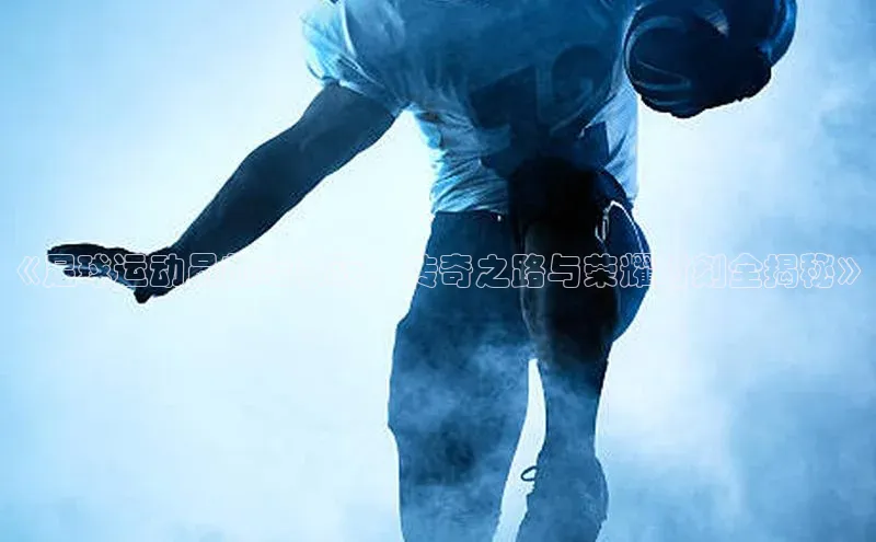 尊龙凯时人生是搏z6com百度安全社区