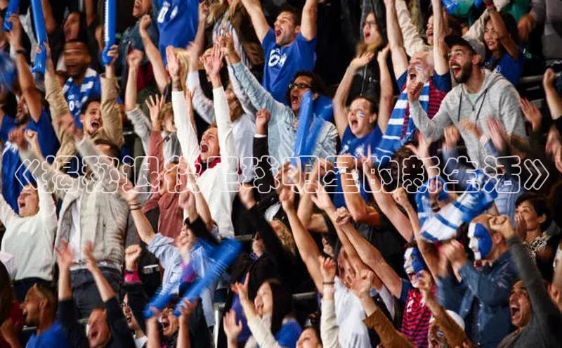 尊龙凯时人生就是博首页百度Apollo