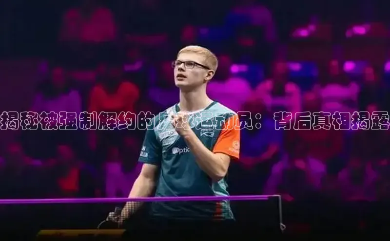 尊龙凯时人生是搏z6com百度安全社区