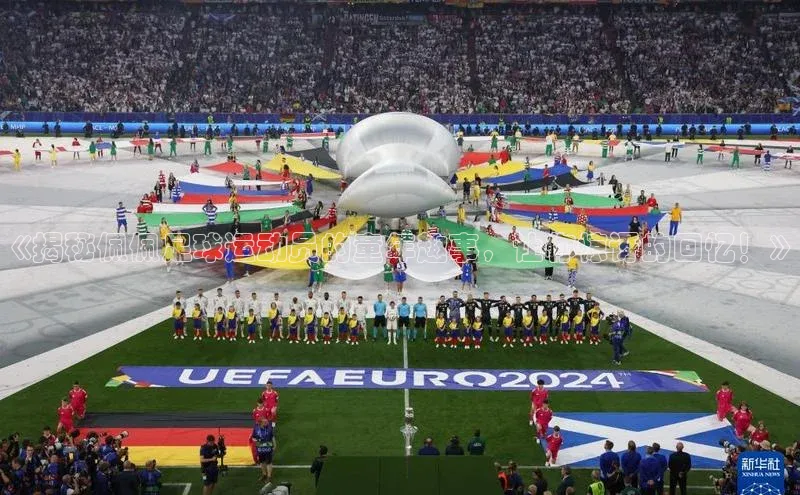 尊龙官网入口百度翻译App