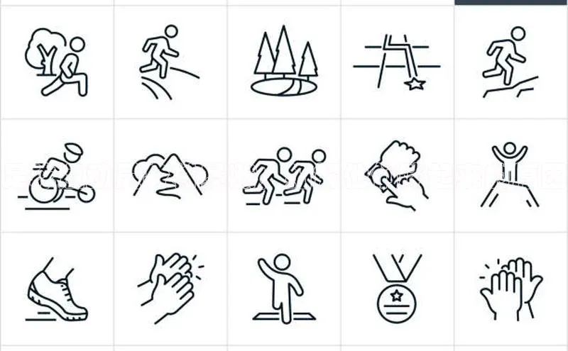 AG尊时凯龙人生就博ARGA公司