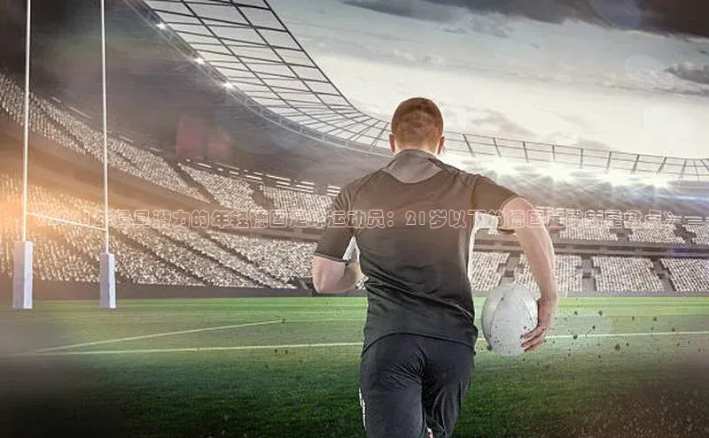 尊龙网站人生就是博百度智能门户