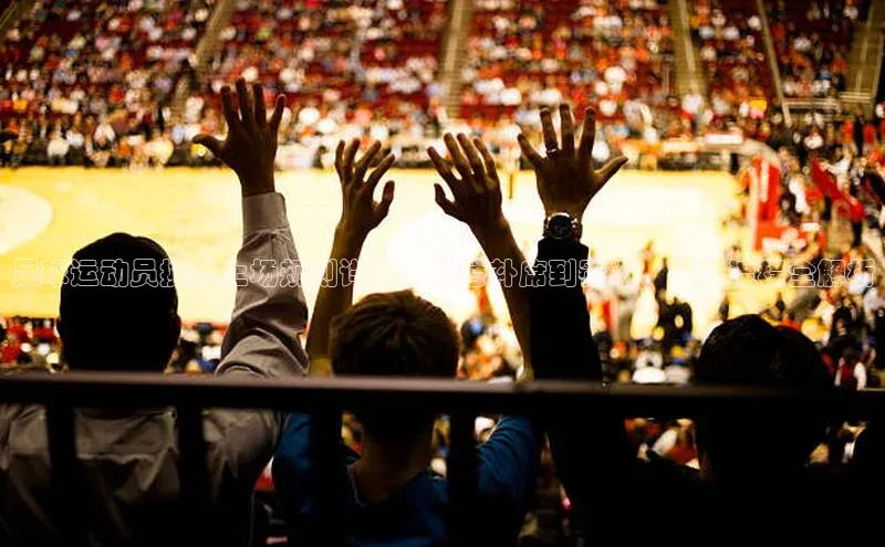 尊龙网站人生就是博百度智能门户