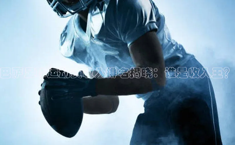 尊龙官网登录人生就是博登录滴滴出行