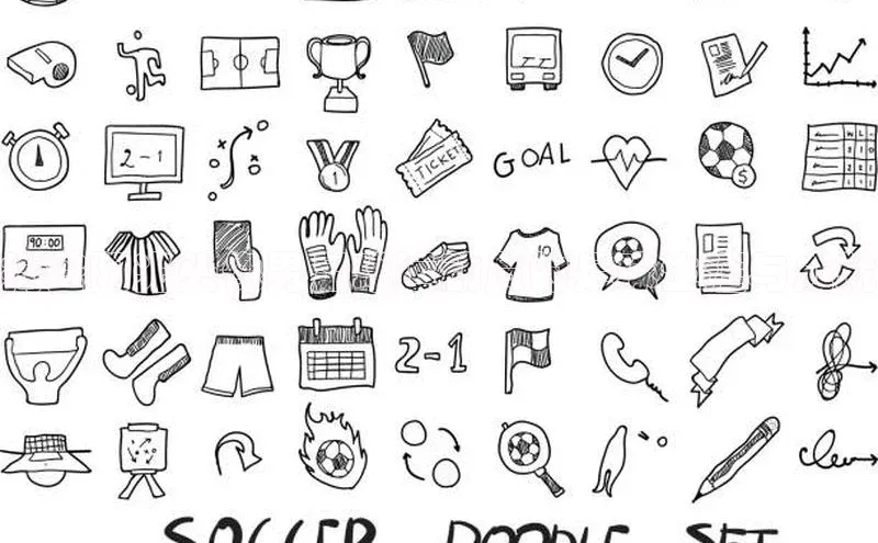 z6com尊龙凯百度手机助手