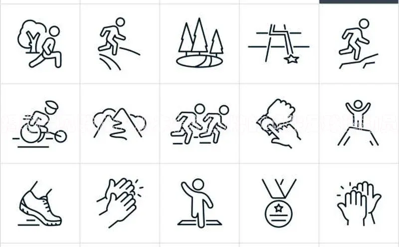 尊龙凯时人生就是博·(中国)58同城