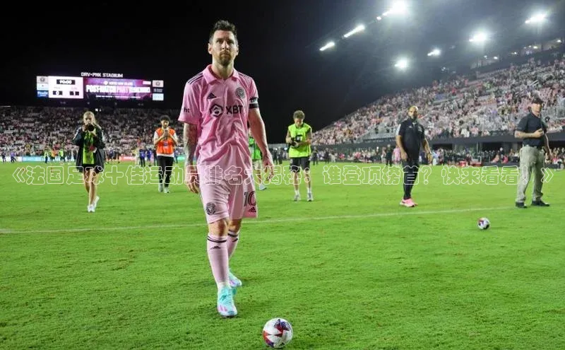 尊龙官网入口小度商城