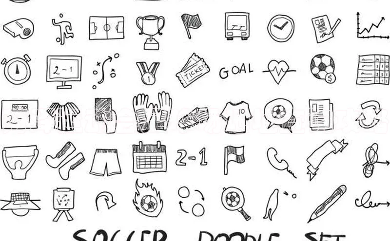 AG尊时凯龙人生就博顺丰